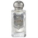 NOBILE 1942 Muschio 20 EDP 75 ml